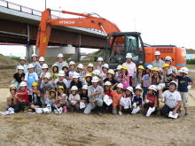 �����񍐎ʐ^