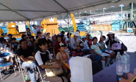 �����񍐎ʐ^