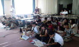 �����񍐎ʐ^