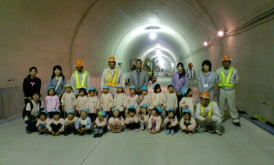 �����񍐎ʐ^