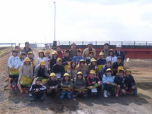 �����񍐎ʐ^