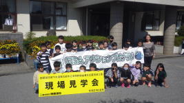 �����񍐎ʐ^