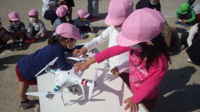 �����񍐎ʐ^