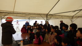 �����񍐎ʐ^