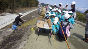 �����񍐎ʐ^