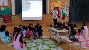 �����񍐎ʐ^