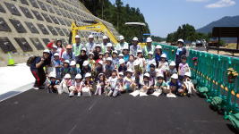 �����񍐎ʐ^