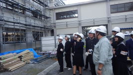 �����񍐎ʐ^