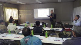 �����񍐎ʐ^