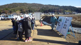 �����񍐎ʐ^