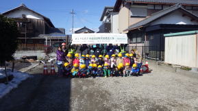 �����񍐎ʐ^