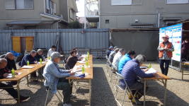 �����񍐎ʐ^