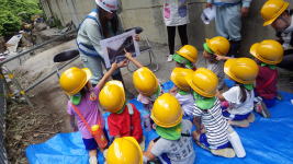 �����񍐎ʐ^