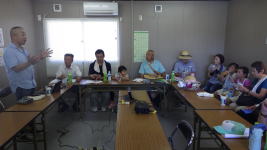 �����񍐎ʐ^