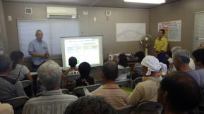 �����񍐎ʐ^