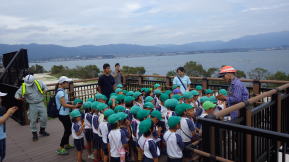 �����񍐎ʐ^