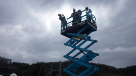 �����񍐎ʐ^