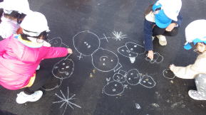 �����񍐎ʐ^