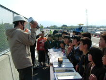 �����񍐎ʐ^