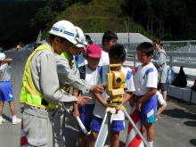 �����񍐎ʐ^