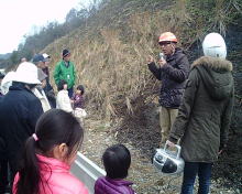 �����񍐎ʐ^