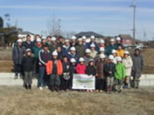 �����񍐎ʐ^