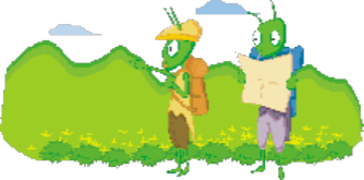 �����񍐎ʐ^