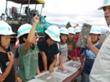 �����񍐎ʐ^