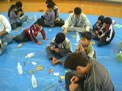 �����񍐎ʐ^