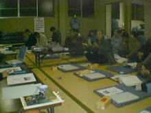 �����񍐎ʐ^