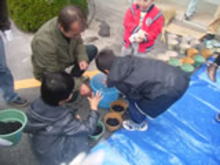 �����񍐎ʐ^