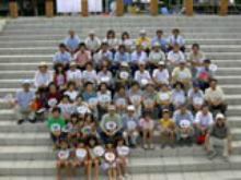 �����񍐎ʐ^