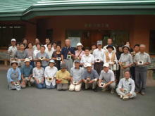 �����񍐎ʐ^