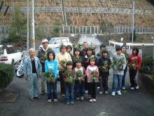 �����񍐎ʐ^