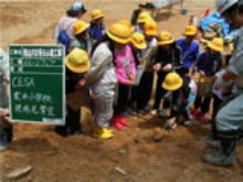 �����񍐎ʐ^