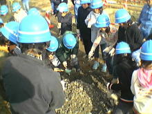 �����񍐎ʐ^