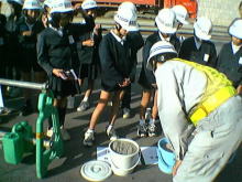 �����񍐎ʐ^