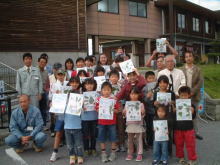 �����񍐎ʐ^